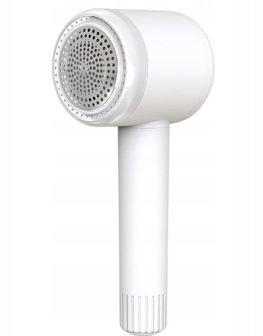 CLOTHES SHAVER