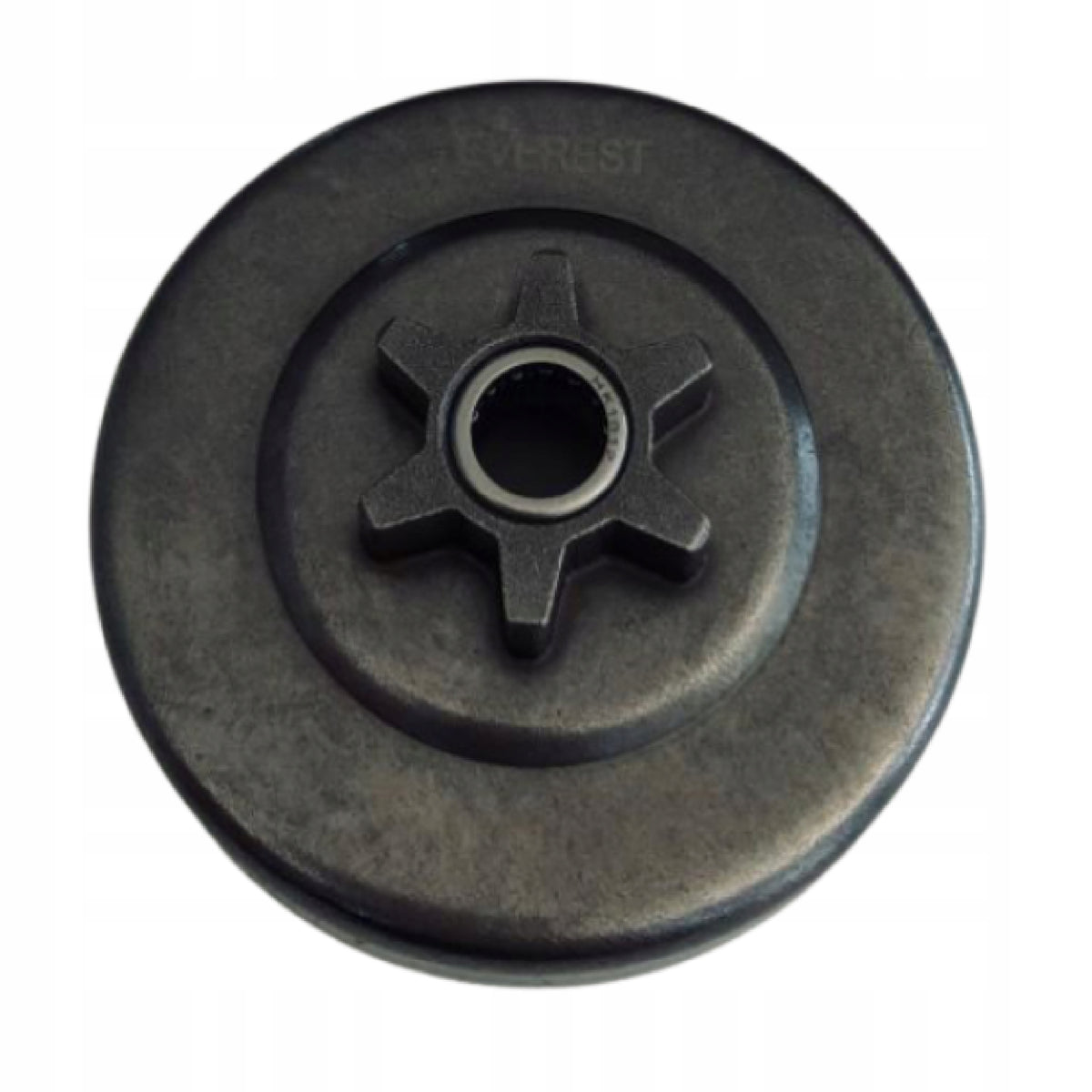 CLUTCH DRUM BASKET 6 TEETH FOR SAW MCCULLOCH 215252 29888 2044360