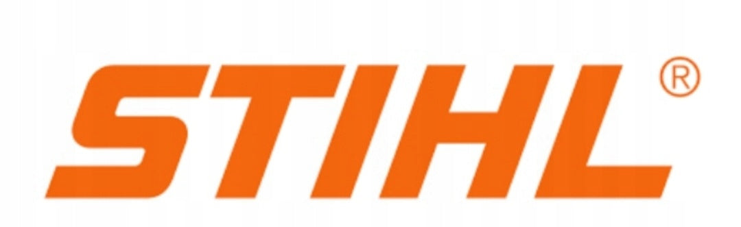 CLUTCH DRUM STIHL .325 7T MS 231MS 241 MS251 MS250 MS230 Batteries included no