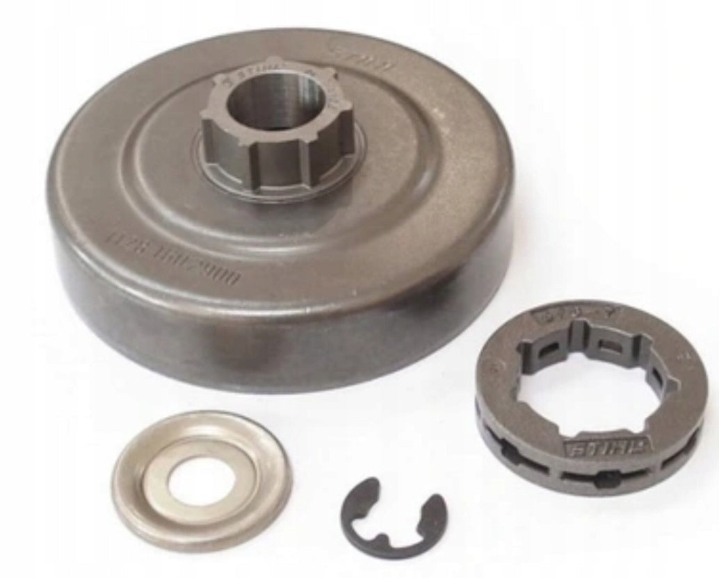 CLUTCH DRUM STIHL .325 7T MS 231MS 241 MS251 MS250 MS230 Brand Stihl