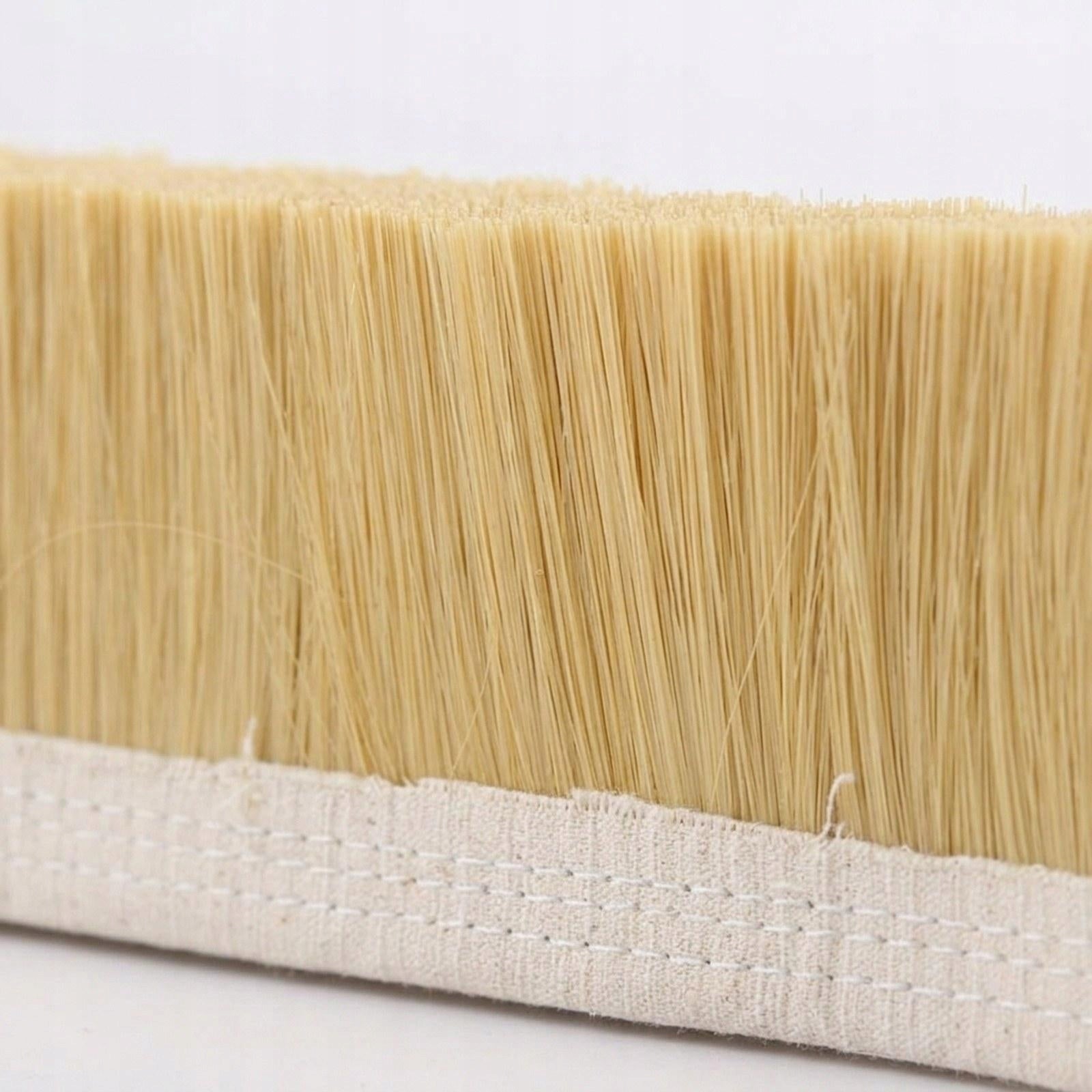 CNC Vacuum Brush, Easy Installation Engraving Accessories Cleaner Golden Dirty water tank capacity 1.1 l