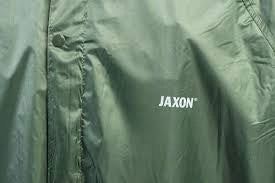 COAT JAXON RAINCOAT XXL UJ-AP CAPE Brand Jaxon