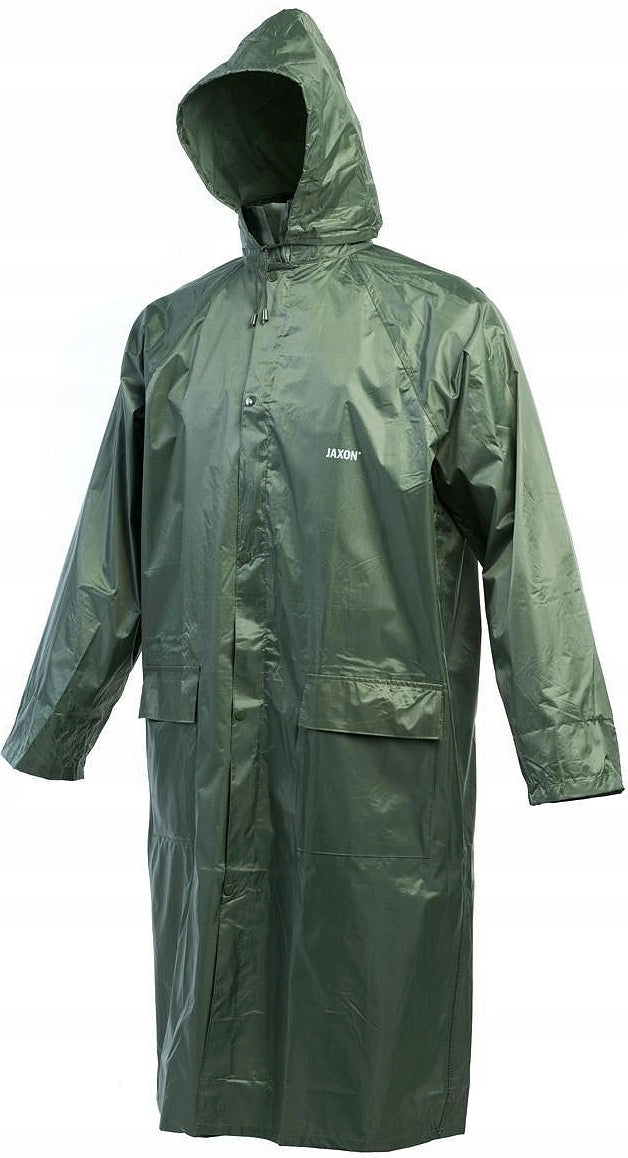 COAT JAXON RAINCOAT XXL UJ-AP CAPE