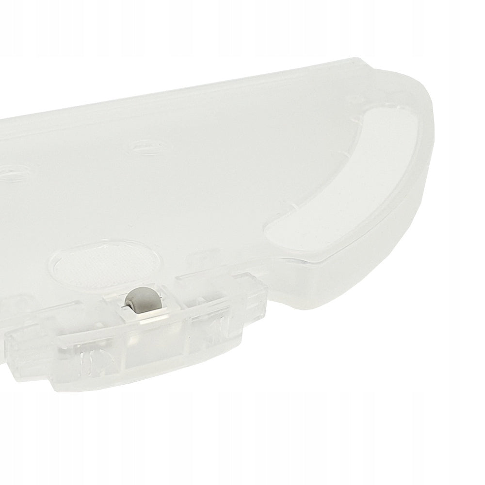 COBBO LF80 mopping console Manufacturer code LSB6