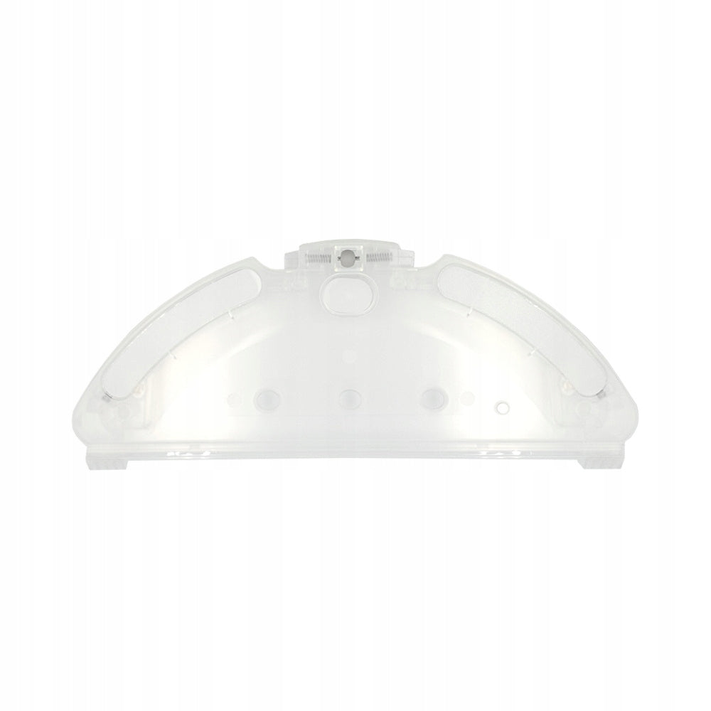 COBBO LF80 mopping console