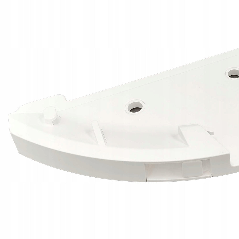 COBBO PRO 27 UV mopping console EAN (GTIN) 5904463378643