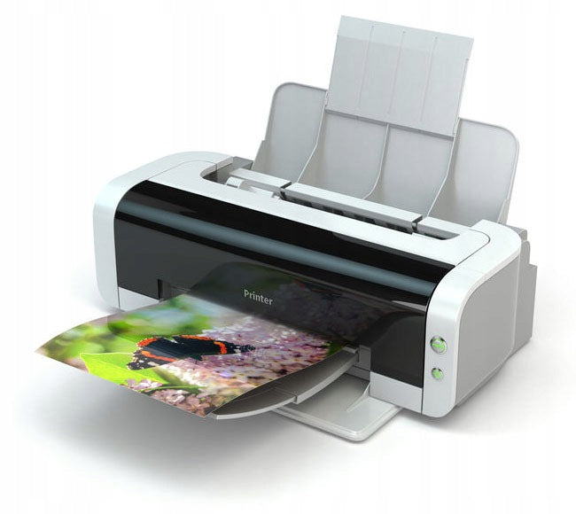 CODE WIC RESET UTILITY – RESET PAMPERS / ABSORBER EPSON CANON absorber Manufacturer code nie występuje