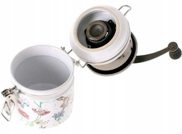 COFFEE GRINDER KINGHoff KH-4145 Brand Kinghoff