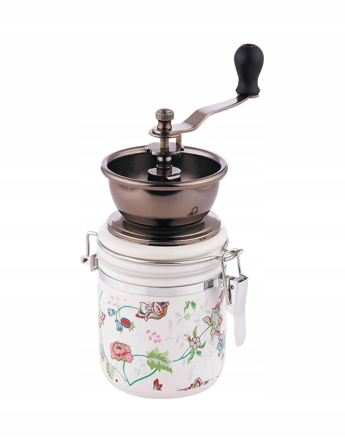 COFFEE GRINDER KINGHoff KH-4145