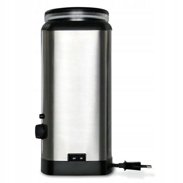 COFFEE GRINDER WILFA SVART WS2 Brand Wilfa