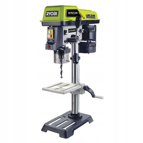 COLUMN DRILL RDP102L 390 IN 5133002855 RYOBI