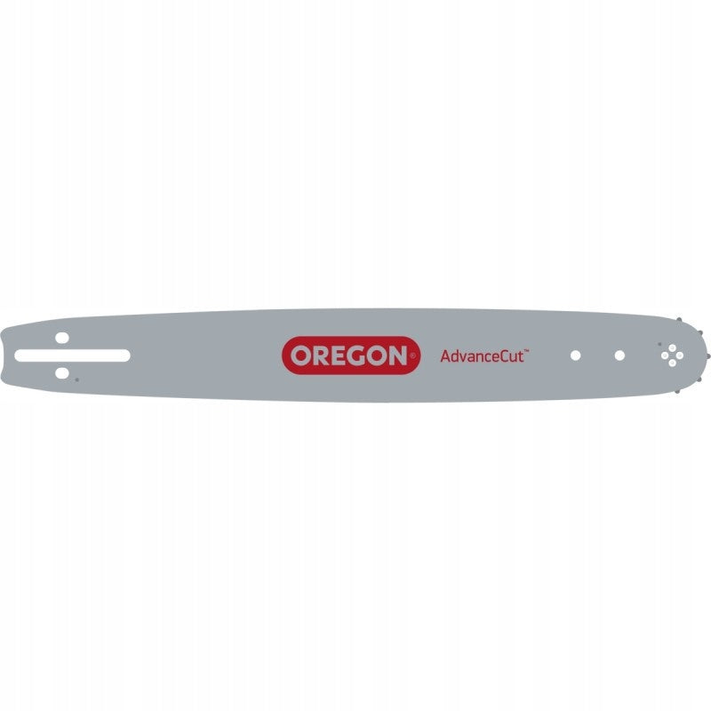 COMBO SET OREGON GUIDE 160SXEA041 + CHAIN 91VXL056E 3/8 1,3mm Manufacturer code 561660