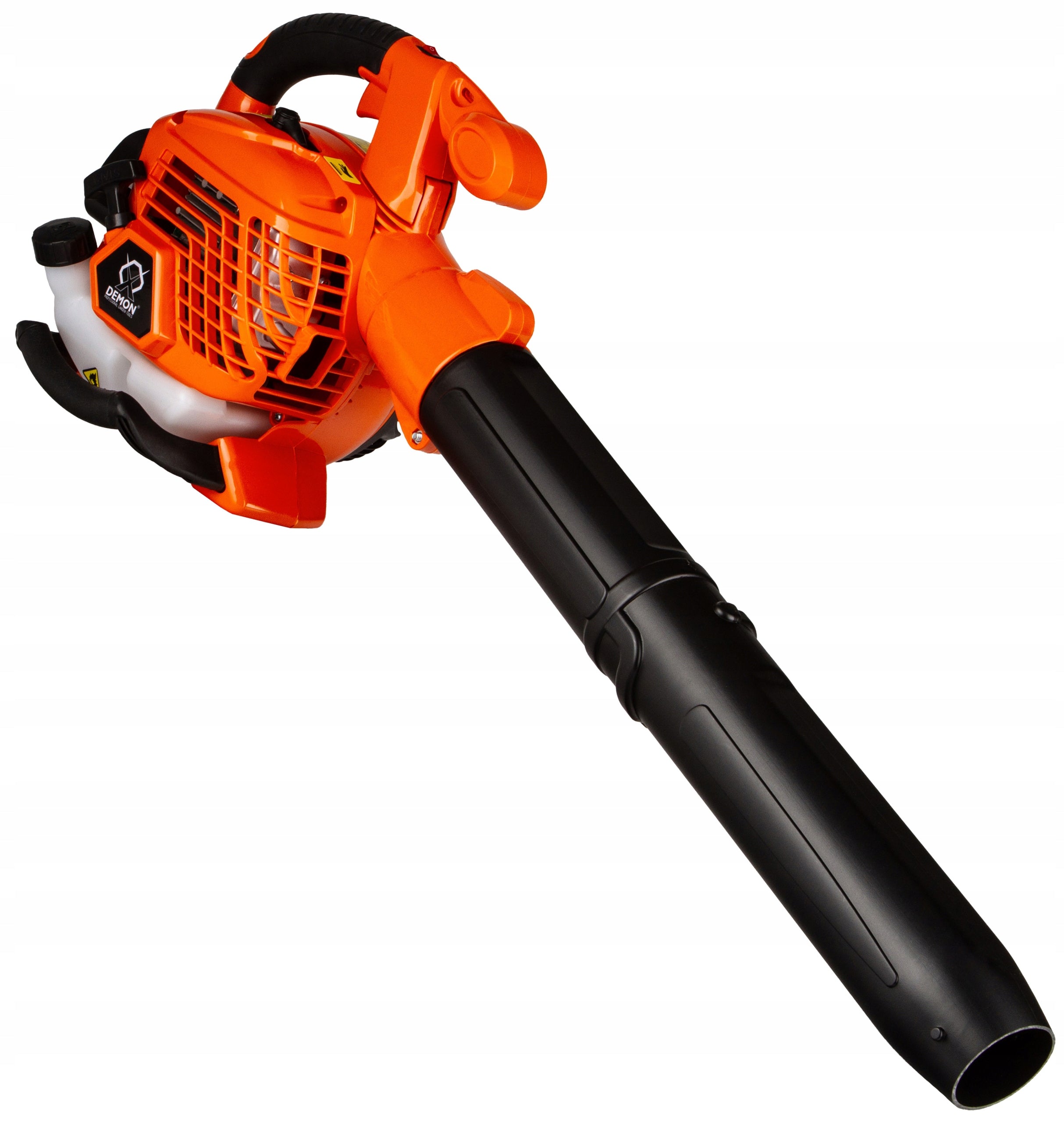 COMBUSTION BLOWER FOR SNOW GRASS LEAVES GARDEN BLOWING FORCE ADJUSTMENT Packaging status original