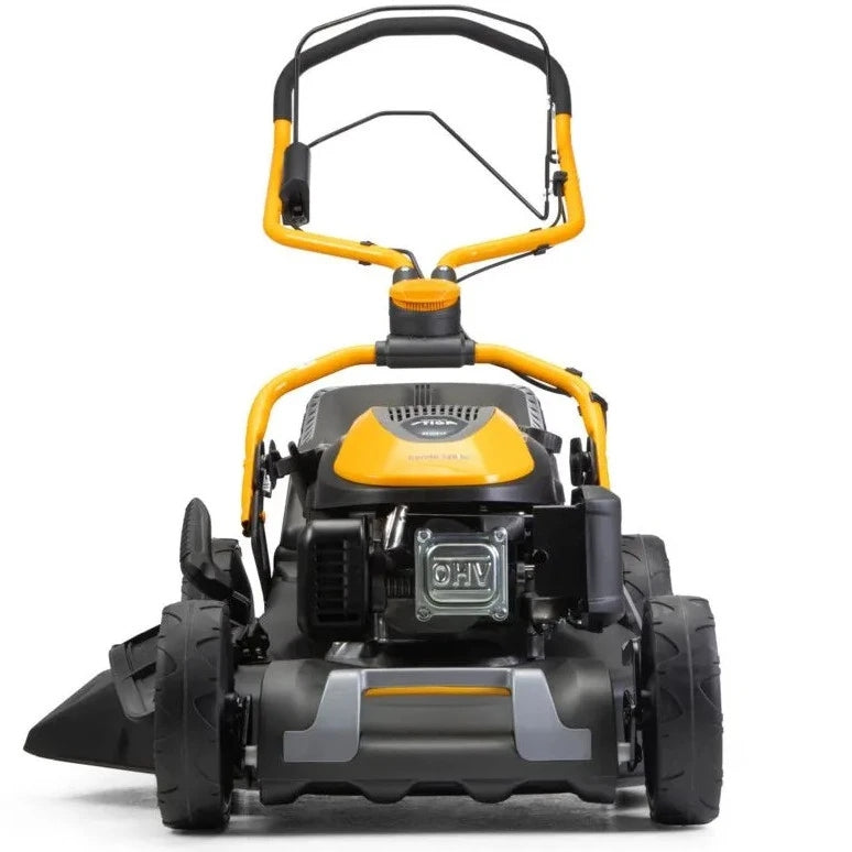 COMBUSTION MOWER 46cm COMBI 748 SE STIGA 2L0486548/ST2 Brand Stiga