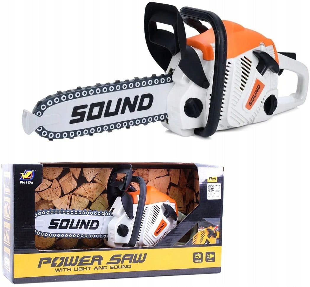 COMBUSTION SAW MECHANICAL CHAINSAW Brand no brand