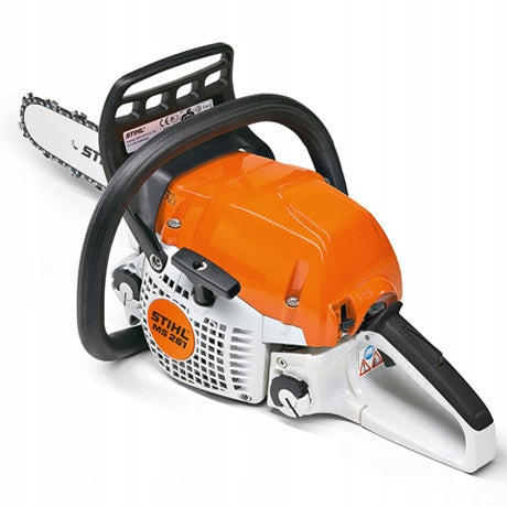 COMBUSTION SAW MS 251 STIHL 3KM 35cm
