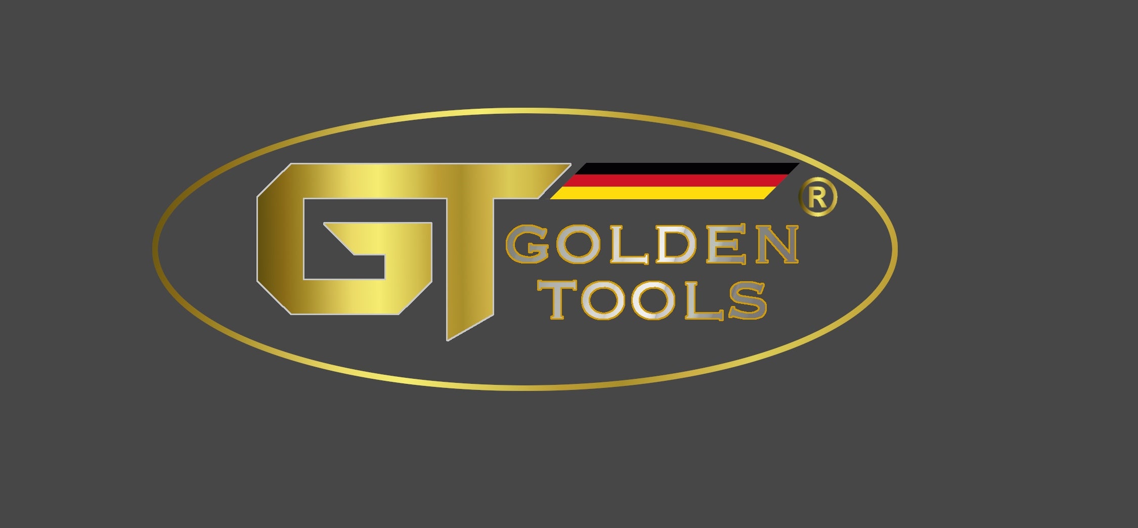 COMBUSTION SCYTHE TRIMMER ON WHEELS TRIMMER SPOOL GT Manufacturer code GT