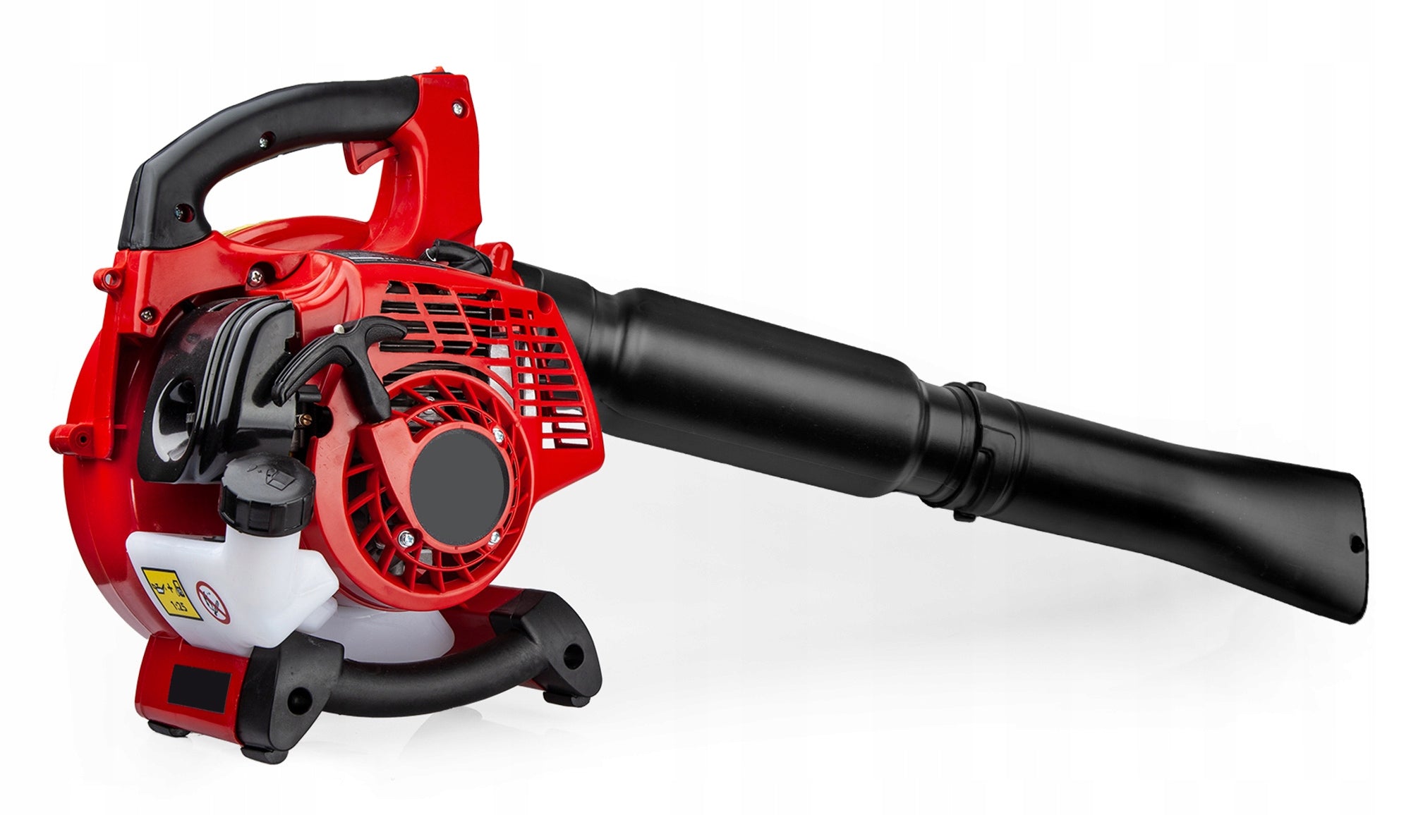 COMBUSTION VACUUM CLEANER LEAF BLOWER 370km/h 5,5KM GARDEN SNOW LARGE ZESTA Manufacturer code DOKURZACZ DMUCHAWA LISCI WOREK