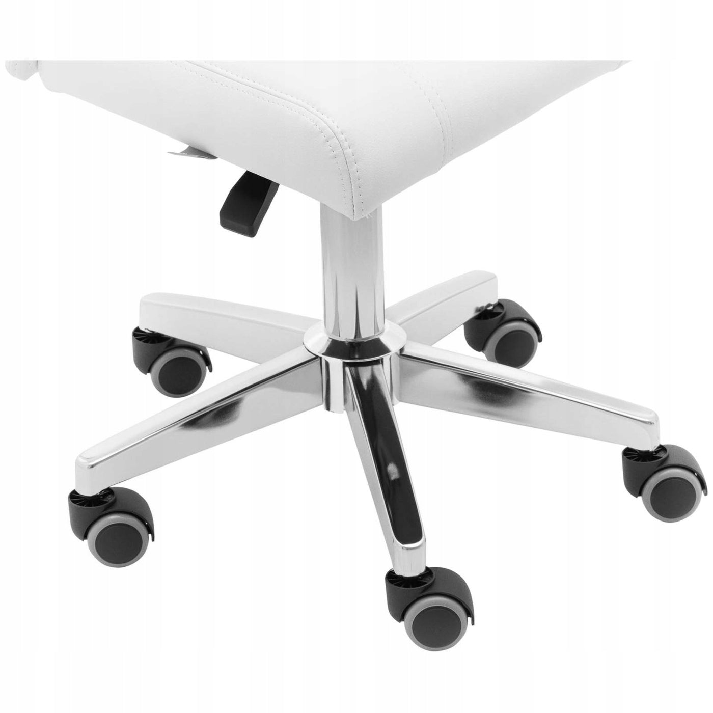 COMFORTABLE ROTARY HAIRDRESSING COSMETIC CHAIR Medical device no