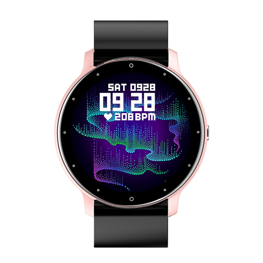 COMMUNION Girls SMARTWATCH YOUTH Gravity Photos Music FB SMS Manufacturer code 5900148044490