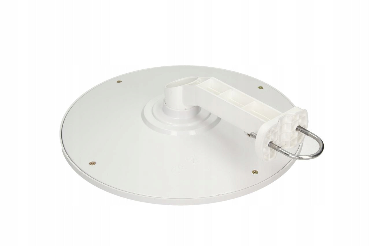 COMPACT TV Antenna DVB-T USB 360 MUX 1, 2, 3 & 8 - BEST SELLER Manufacturer code 5907176634013