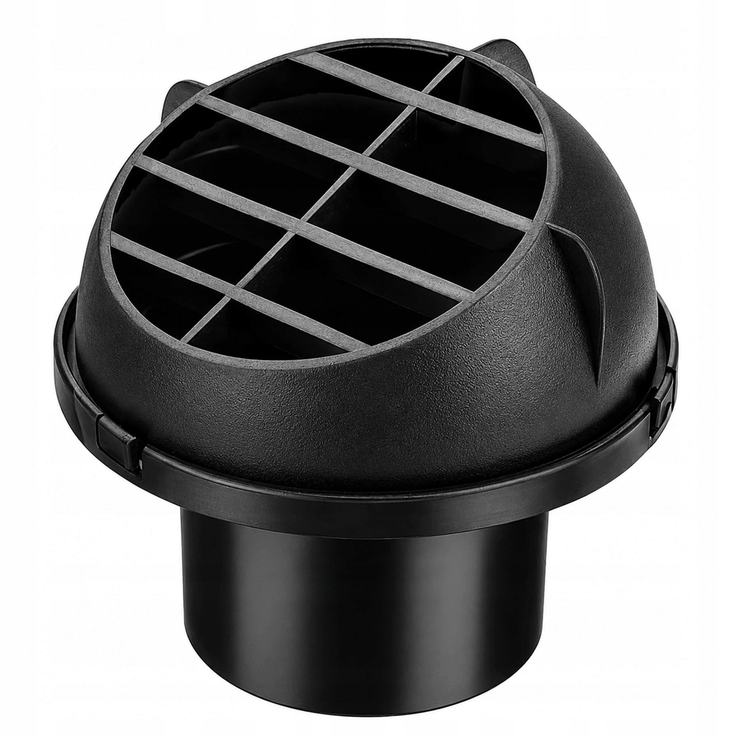 COMPLETE SET OF ACCESSORIES FOR WEBASTO OIL COMBUSTION HEATER Brand ADGO