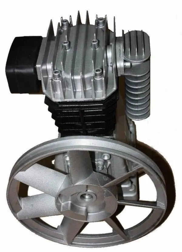 COMPRESSOR Z-2065 AIR PUMP OIL COMPRESSOR Brand Mar-Pol