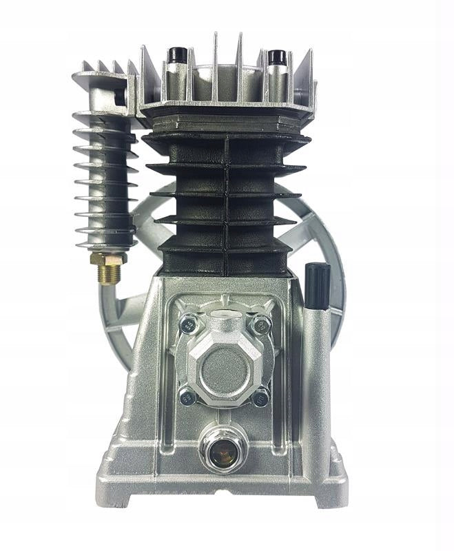 COMPRESSOR Z-2065 AIR PUMP OIL COMPRESSOR Manufacturer code M806861