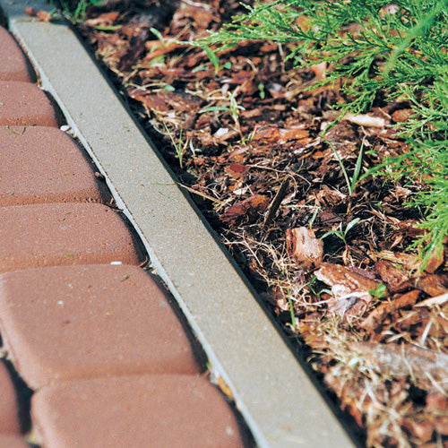 CONCRETE EDGING 6 cm PalisadeS CHEAP Manufacturer Centrobruk