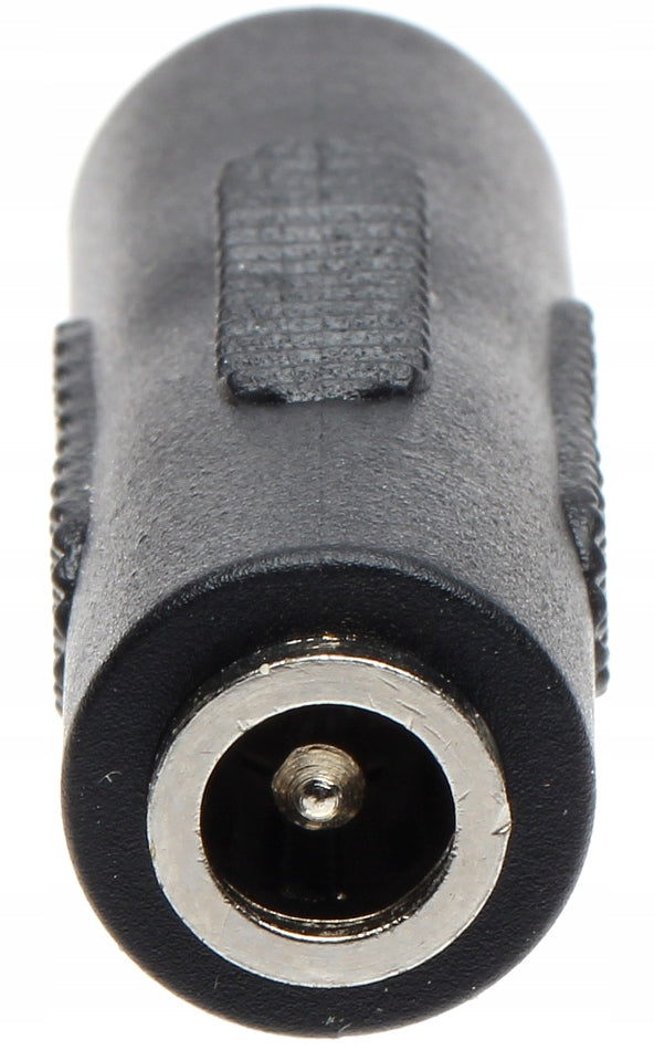 CONNECTOR ADAPTER POWER ADAPTER SOCKET DC 2.1/5.5 BARREL Manufacturer no brand