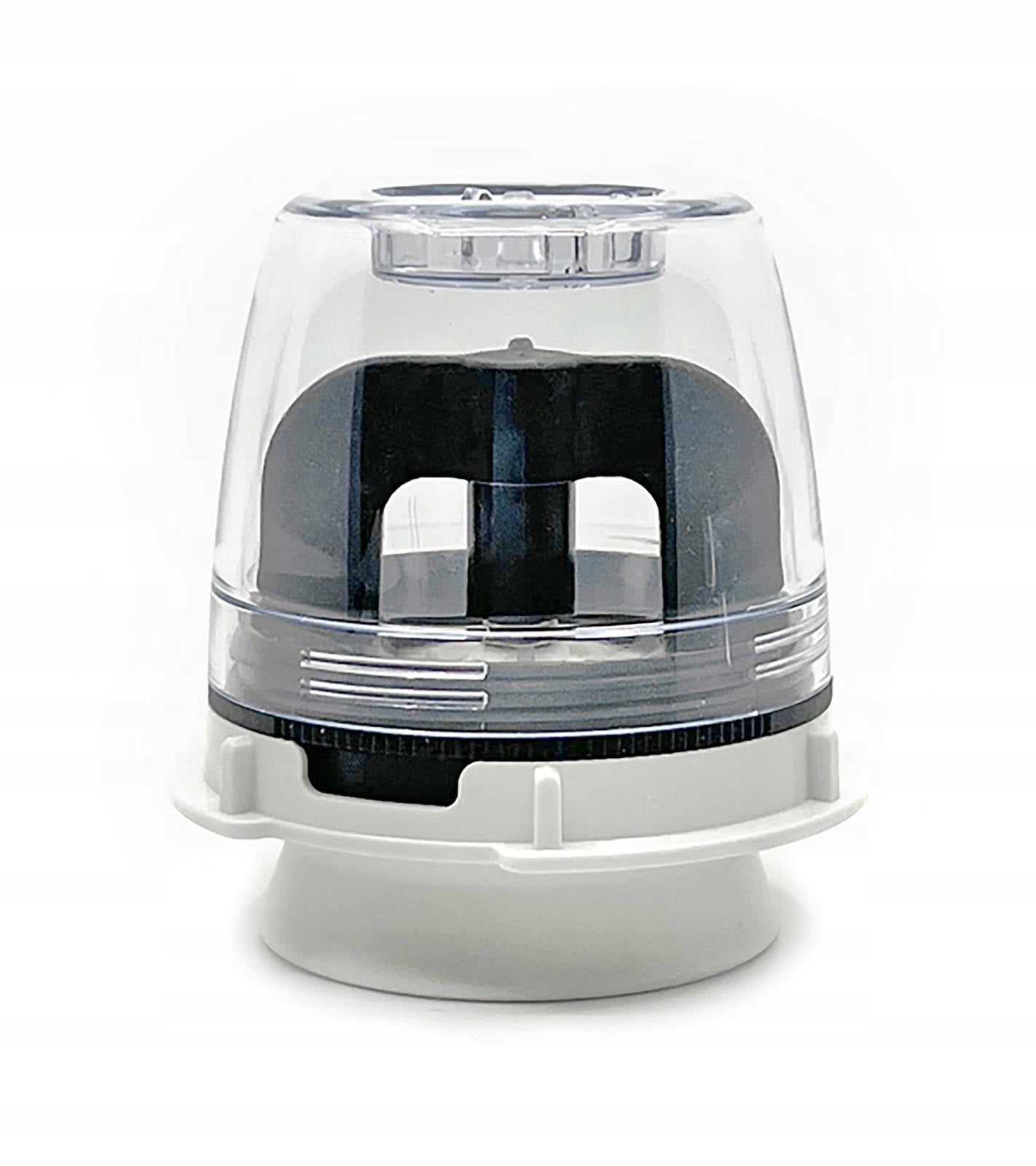 CONTAINER FINAMILL FINAPOD MAX PLUS FOR GRINDER FINAMILL DRIED HERBS