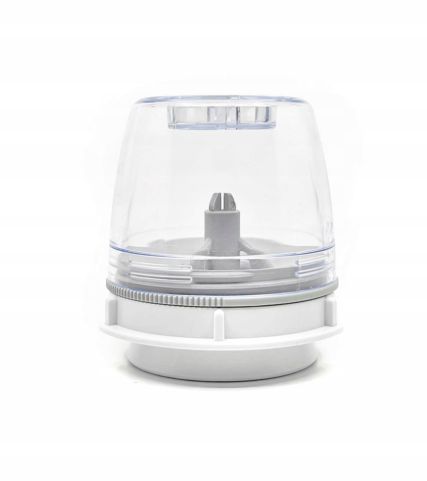 CONTAINER FINAMILL FINAPOD PRO PLUS TO GRINDER HAD SALT PEPPER HERBS