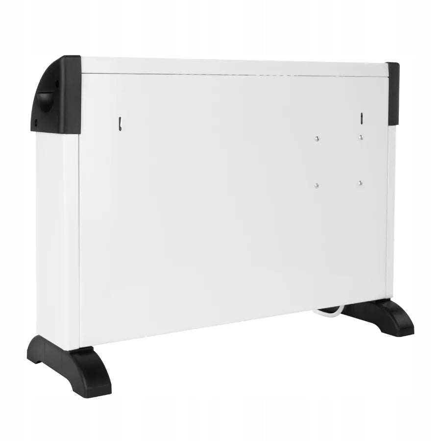 CONVECTOR CH6000 BLOW 750/1250/2000 NOVEEN Manufacturer code CH-6000