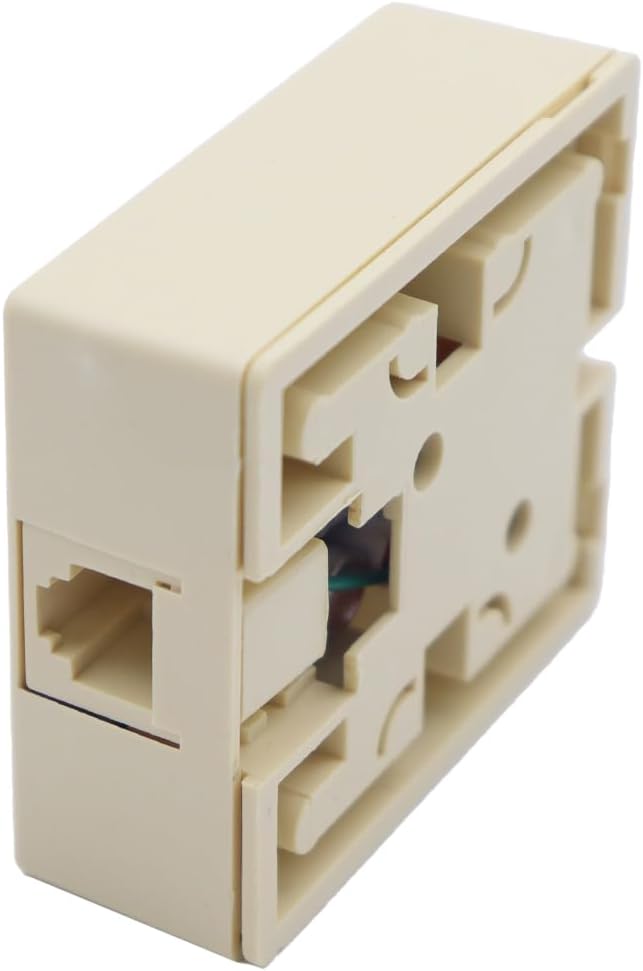 CONVERTER PULSE DTMF MODULE RETRO PHONE ADAPTER DIALING MODERN Kind other
