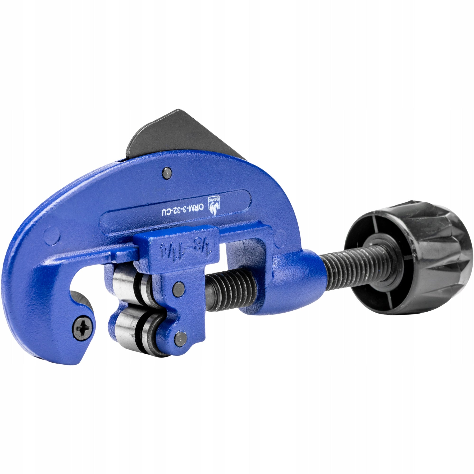 COPPER CU ALUMINUM PIPE CUTTER FOR COPPER CUTTING 3-32 MM Brand no brand