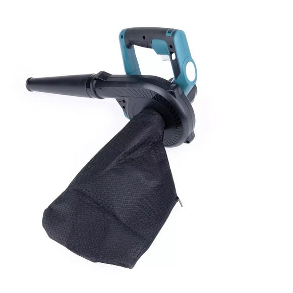 CORDLESS BLOWER VACUUM CLEANER DEDRA SAS DED7072 Brand Dedra