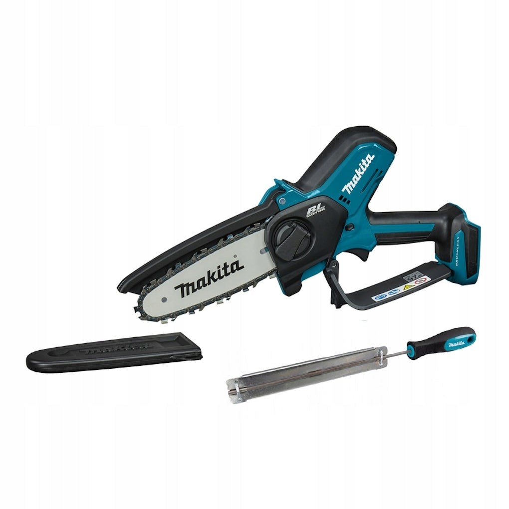 CORDLESS CHAINSAW 150MM 18V LTX 0*AH