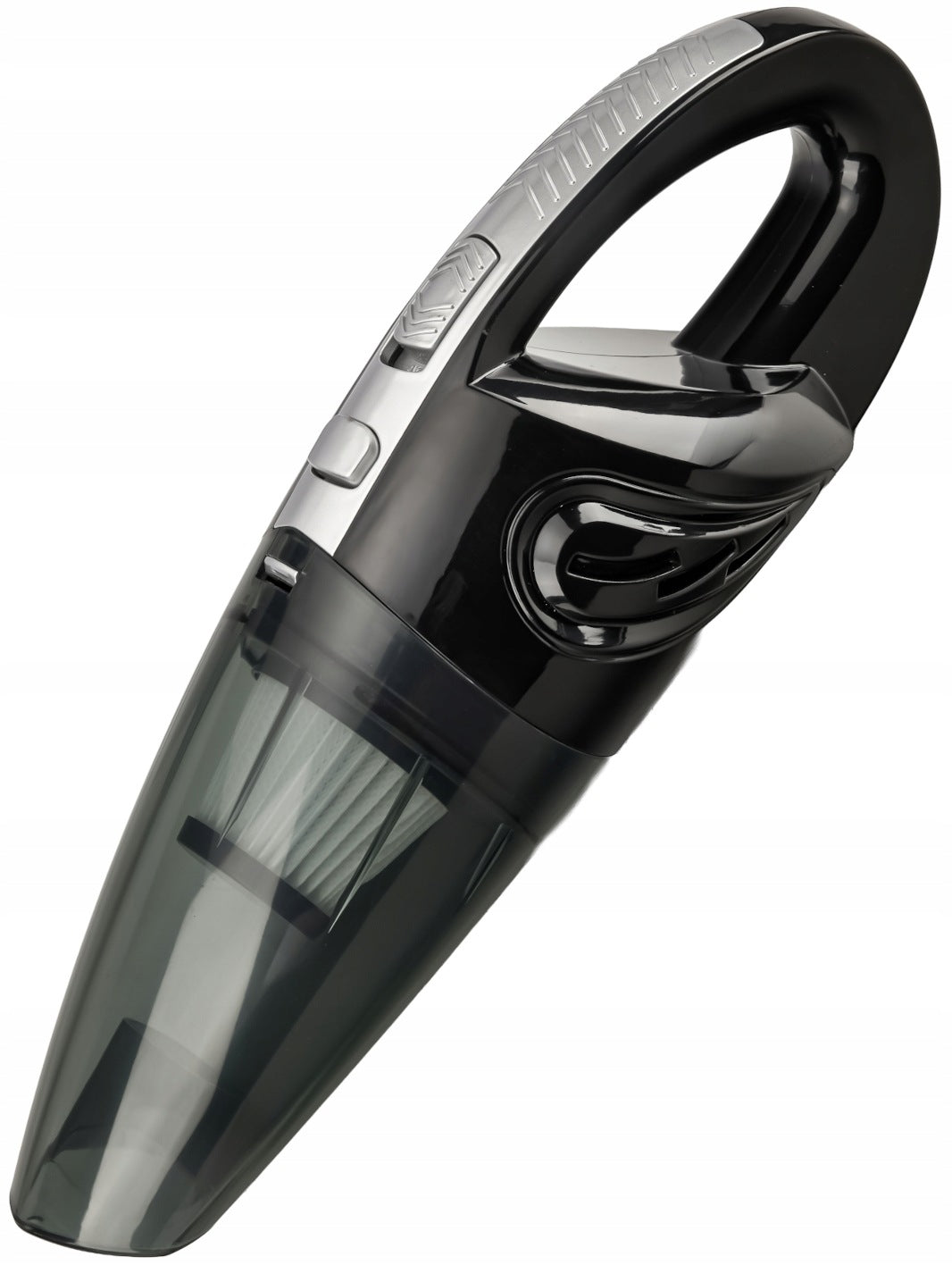 CORDLESS DRY/WET VACUUM CLEANER 120W KD5158 Packaging status original