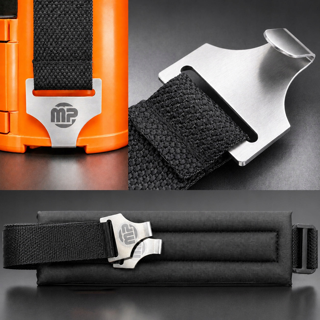 CORDLESS ELECTRIC BACKPACK SPRAYER Garden 16L Majster MP0350 Product weight with unit packaging 8.7 kg