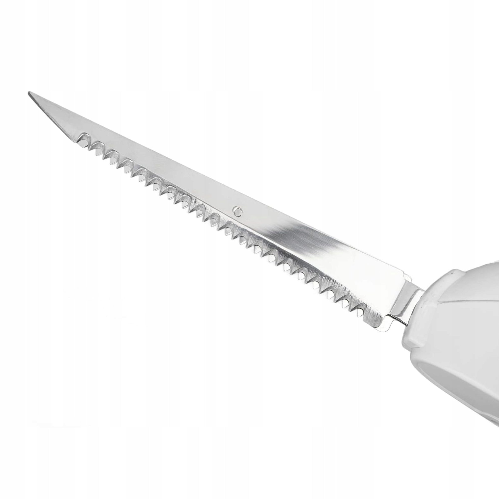 CORDLESS ELECTRIC KITCHEN KNIFE FOR MEAT VEGETABLES AND FRUITS Brand no brand