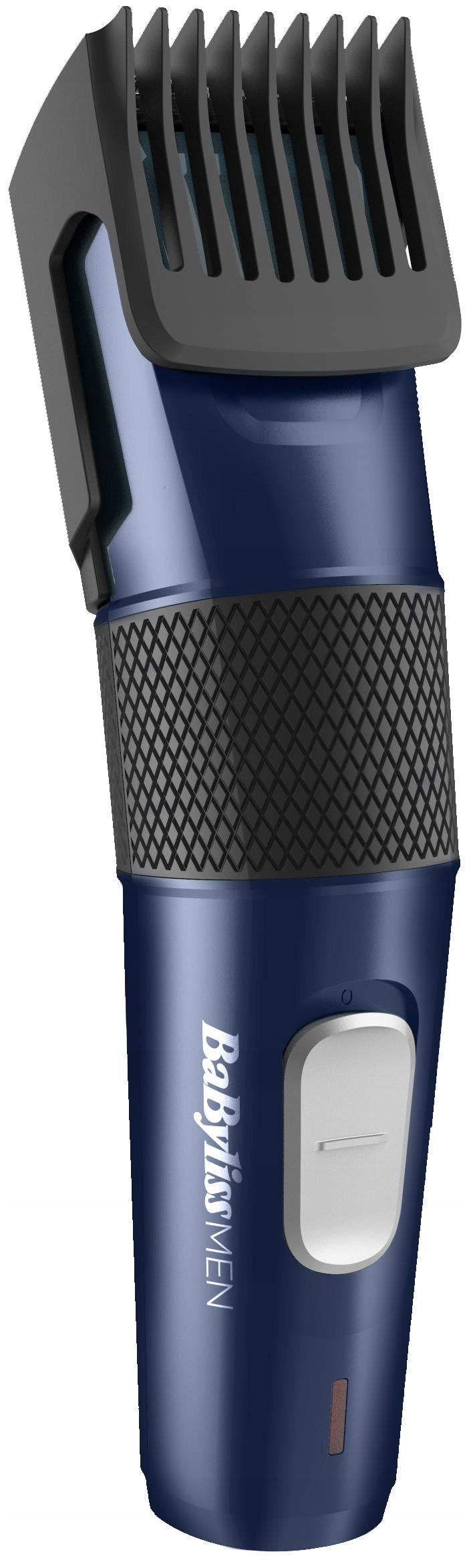 CORDLESS HAIR CLIPPER BABYLISS
