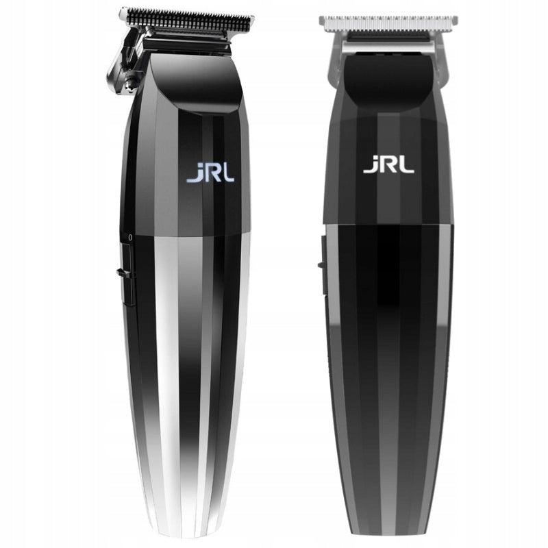 CORDLESS HAIR TRIMMER JRL FRESHFADE 2020T Packaging status original