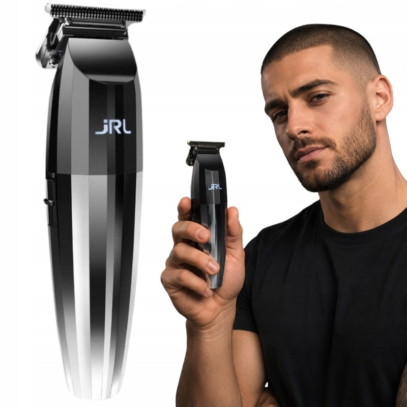 CORDLESS HAIR TRIMMER JRL FRESHFADE 2020T