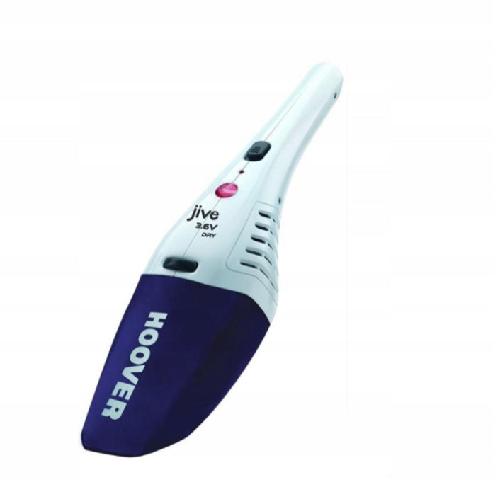 CORDLESS HANDHELD VACUUM CLEANER HOOVER SJ36DWV6/1 011