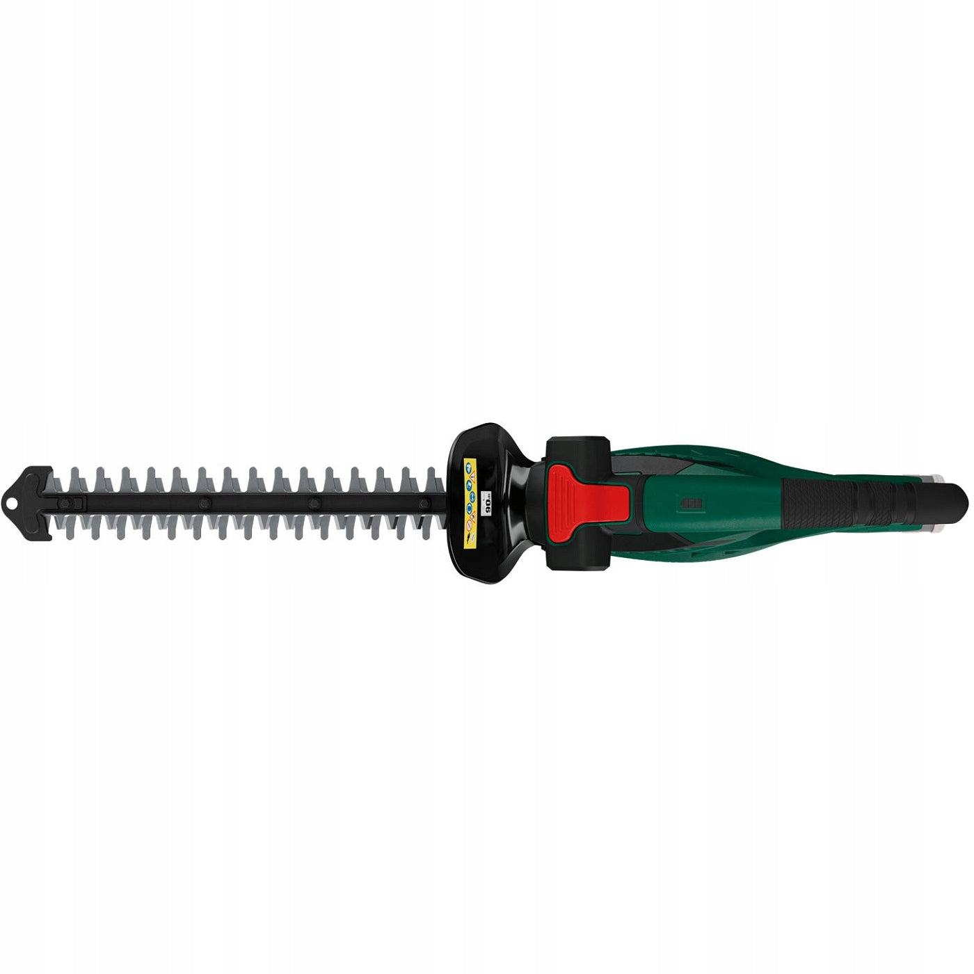 CORDLESS HEDGE AND SHRUB SHEARS PARKSIDE PHSA B1 12 V Working length 35 cm