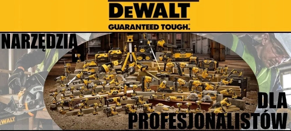 CORDLESS MILLING MACHINE FOR BOARDS G-K 0*AH DCE555N DEWALT Milling machine type specialized
