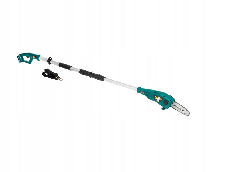 CORDLESS SAW NAC PCB-BL-LI-20V 20cm Manufacturer code PCB-BL-LI-20V