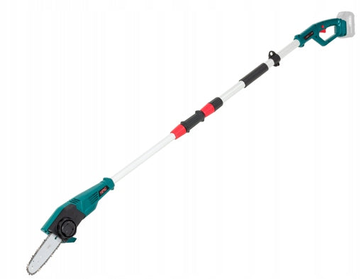 CORDLESS SAW NAC PCB-BL-LI-20V 20cm