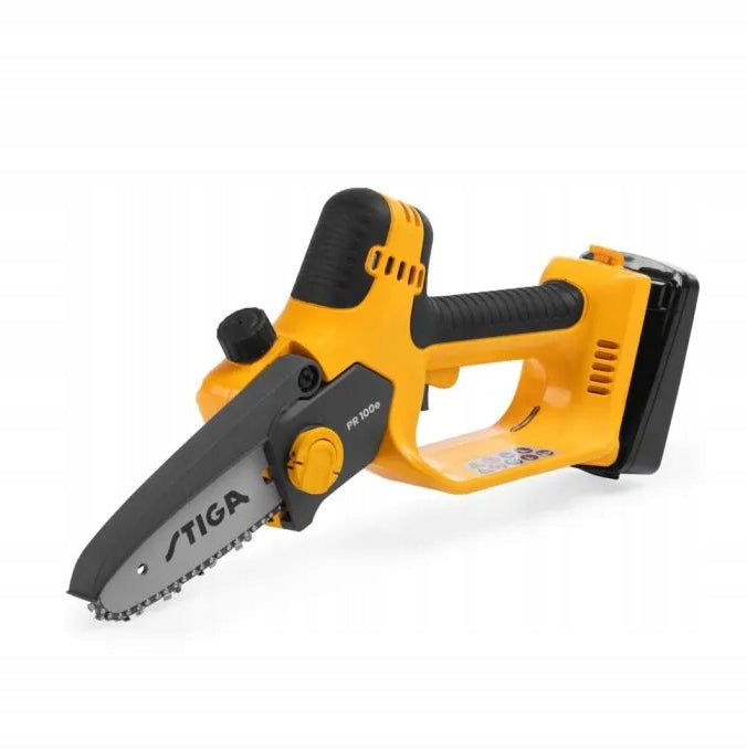 CORDLESS SAW STIGA PR 100E 271432101/ST1 Brand Stiga