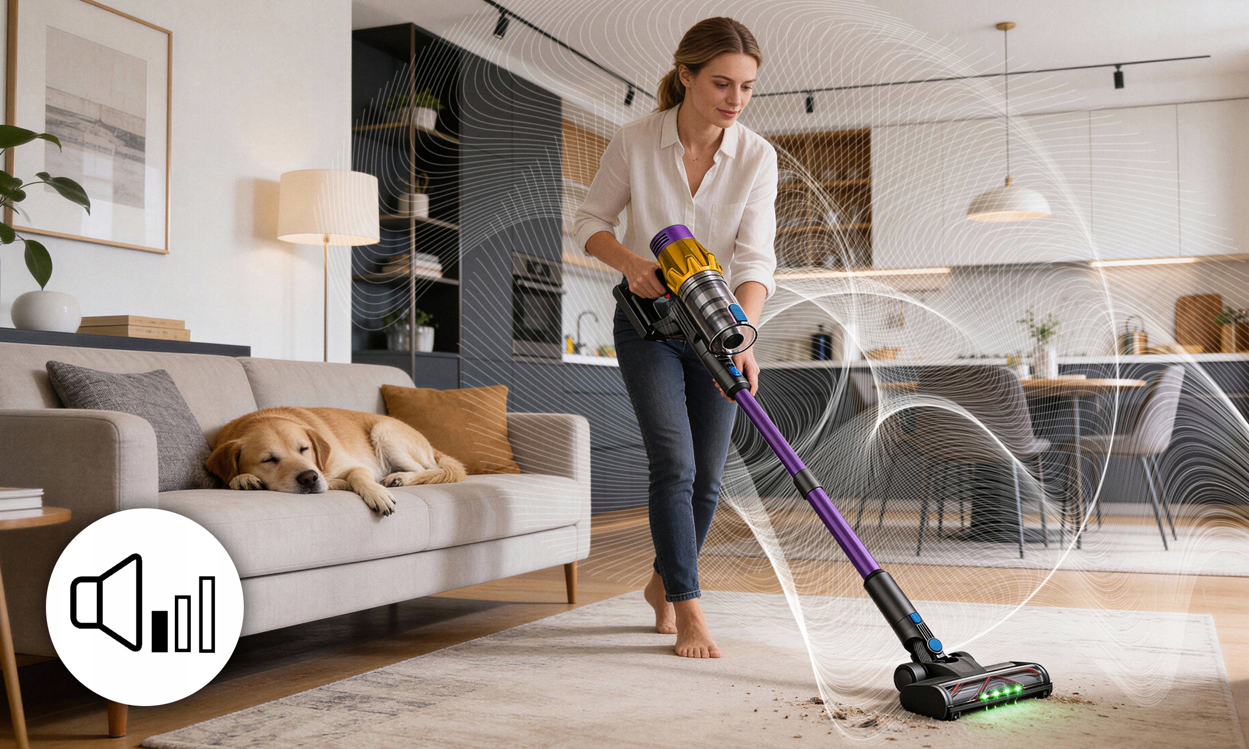 CORDLESS UPRIGHT CORDLESS VACUUM CLEANER POWERFUL 550W MANUAL Model ELECTO CLEANI ODKURZACZ PIONOWY